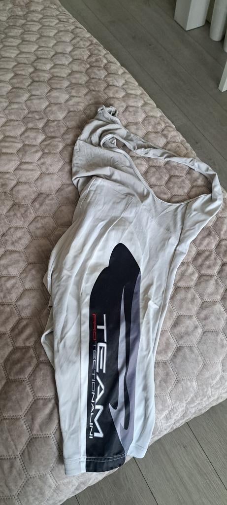 Triathlon pak, Sport en Fitness, Loopsport en Atletiek, Kleding, Overige merken, Verzenden