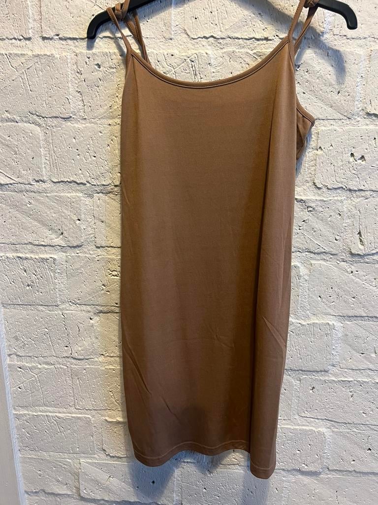 Onderjurk of negligé maat S of M XL NIEUW!! Nu €10,-, Ophalen of Verzenden, Overige typen