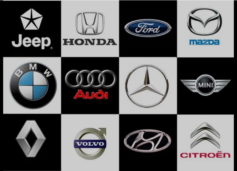 reparatie autos diagnose
