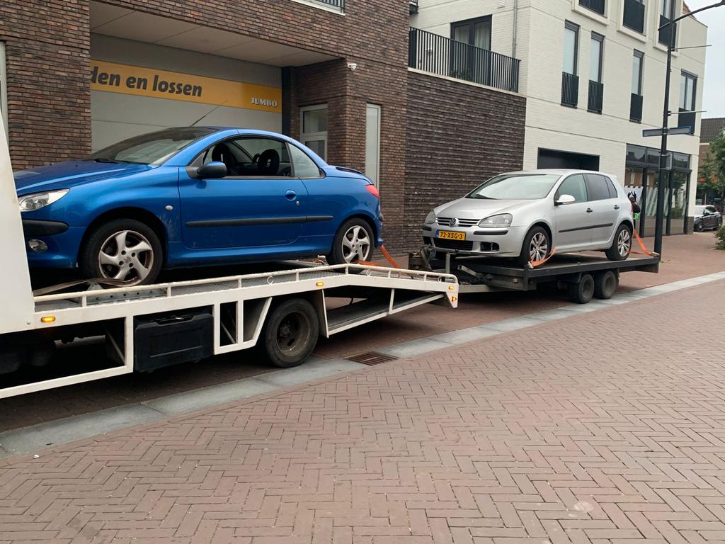 Auto,s gevraagd   !!!, Auto diversen, Auto Inkoop
