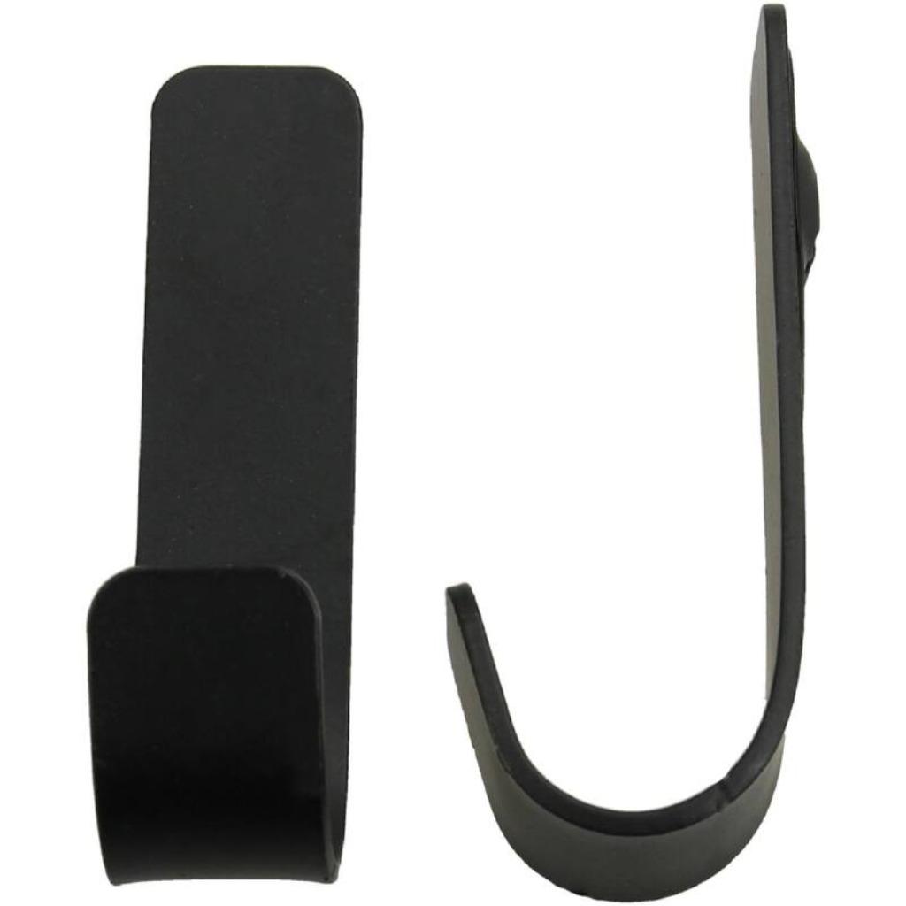Wanddoek Lady pearl l Whoon I Meubilex l van €74,95 voor €30, Ophalen, Nieuw
