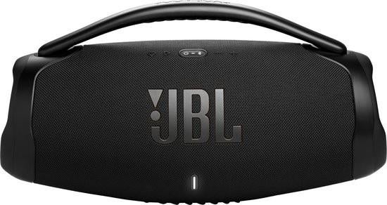 ✅NIEUW✅ JBL Boombox 3 Wi-Fi, JBL, Overige typen, Nieuw, Ophalen of Verzenden