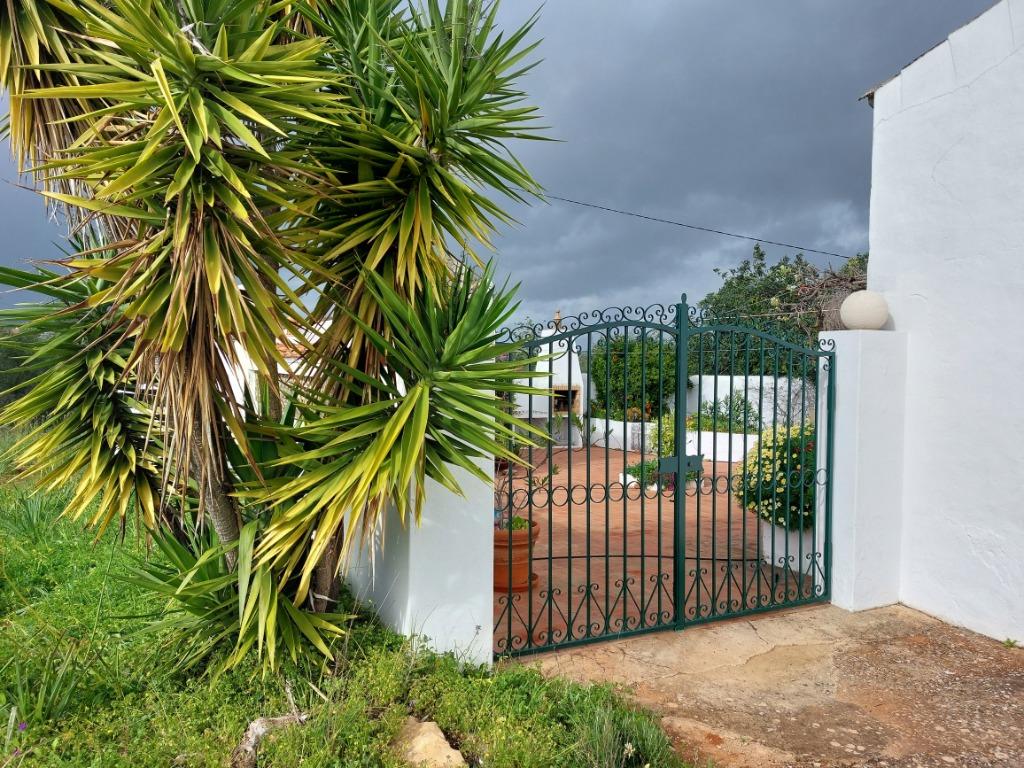 Rust, ruimte, comfort & privacy in vrijst. verb. boerderij, Vakantie, Vakantiehuizen | Portugal, Algarve, Boerderij of Cottage
