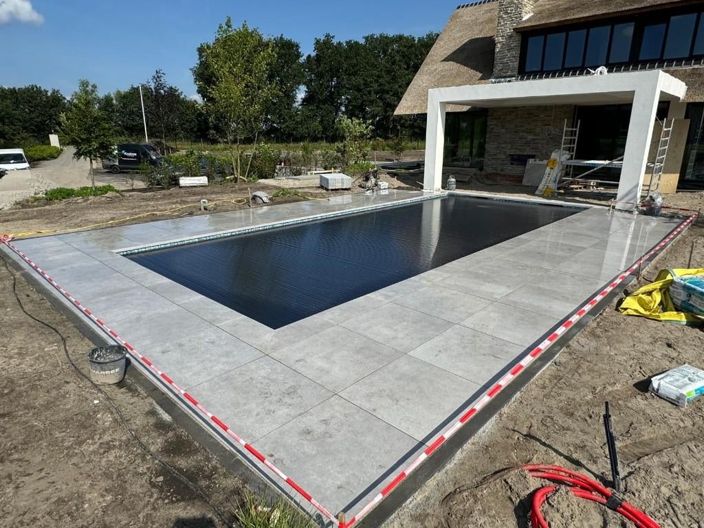Stratenmaker Hovenier Tuinman, Diensten en Vakmensen, Tuinmannen en Stratenmakers, Garantie, Tuinontwerp