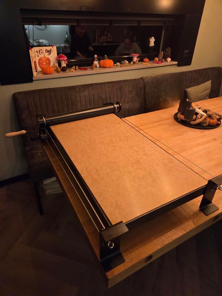 Kleiwals Nieuw, Hobby en Vrije tijd, Ophalen of Verzenden, Nieuw