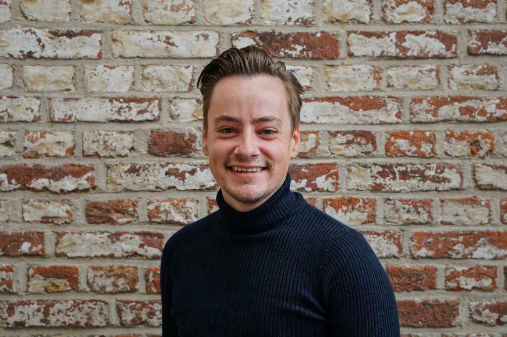 Belastingaangifte Boekhouding Administratie, Belastingaangifte