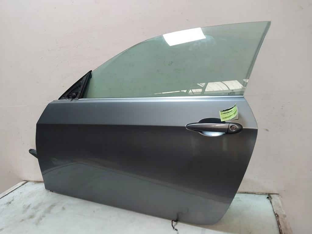 Portier Links Voor BMW 3 serie (E92) 2006 41517200569, Gebruikt, Petuelring 130, München 80809, , Duitsland, BMW, Bayerische Motoren Werke AG