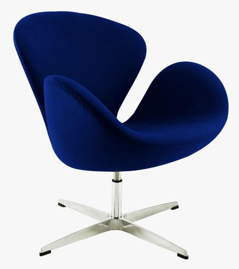 Leuke stoeltjes in kasjmier en leer! Helemaal nieuw, Huis en Inrichting, Fauteuils, Ophalen of Verzenden, Nieuw, Leer, 50 tot 75 cm
