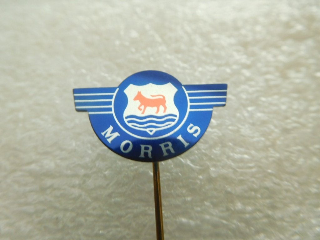 speldje Morris, Verzenden, Zo goed als nieuw, Overige onderwerpen