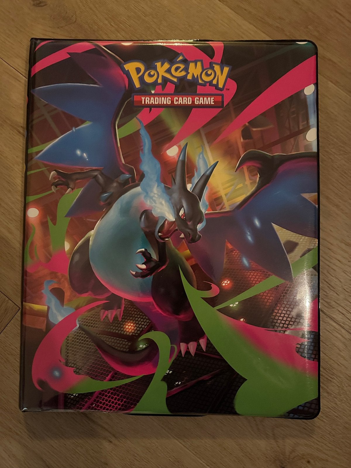 Pokemon kaarten Phantasmal Flames 89 van de 131 kaarten €50!, Ophalen of Verzenden, Nieuw, Meerdere kaarten