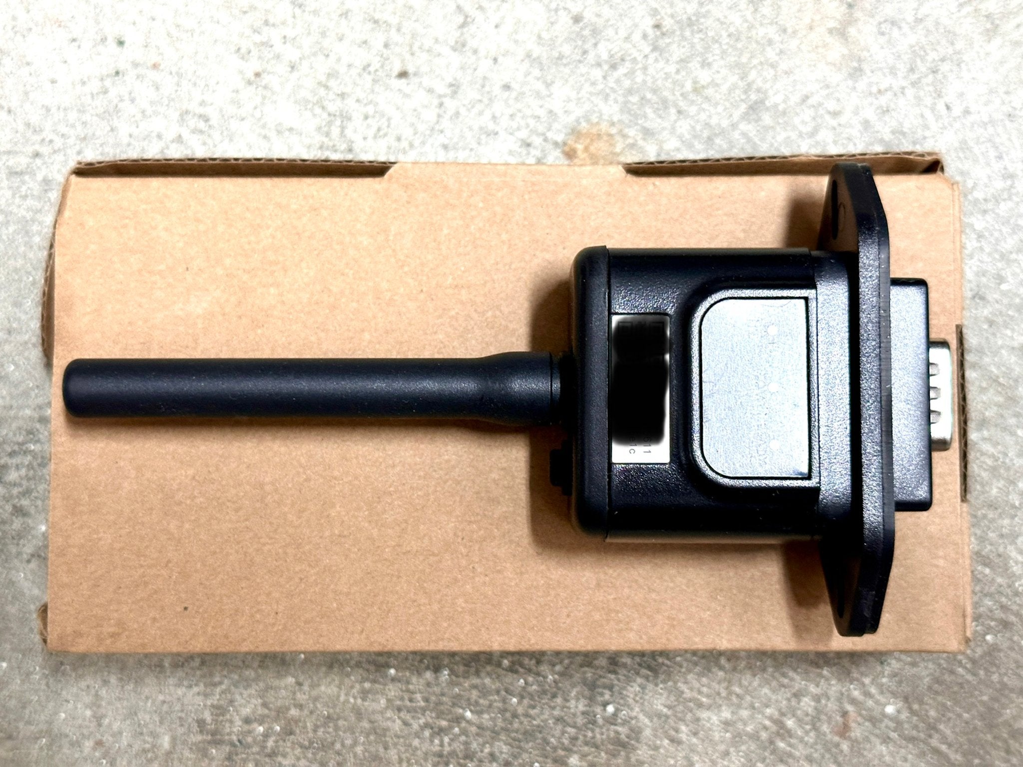 DEYE Logger Stick LSW-3 (WiFi), Ophalen, Nieuw
