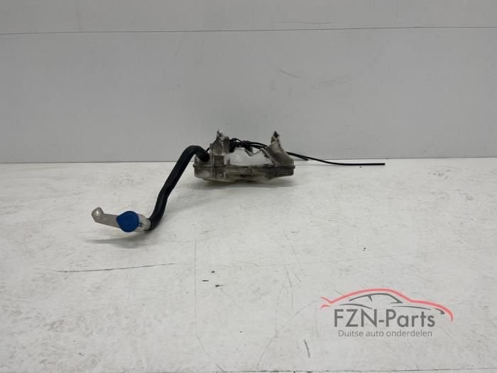 Range Rover Evoque Ruitenvloeistof Tank, Ophalen of Verzenden, Gebruikt
