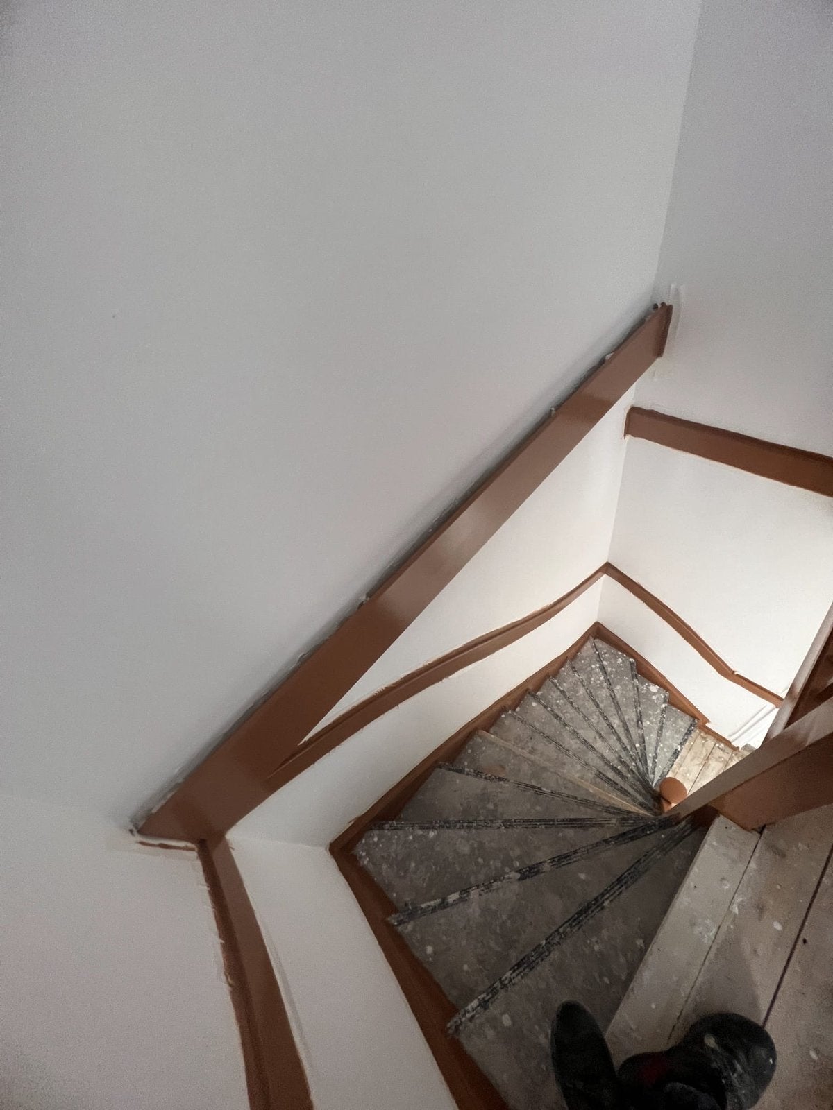 Foto 11 van Renovatiebedrijf|Complete Verbouwing|Badkamer|Stucwerk