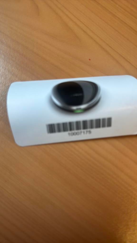 KEEZEL encryptie voor online privacy en security. Nieuw, Ophalen of Verzenden, Nieuw