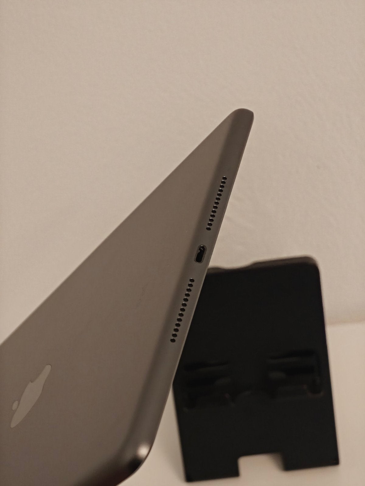 Apple iPad 9e generatie, Computers en Software, 10 inch, One Apple Park Way, Cupertino, CA 95014, USA, Apple Inc., Apple iPad