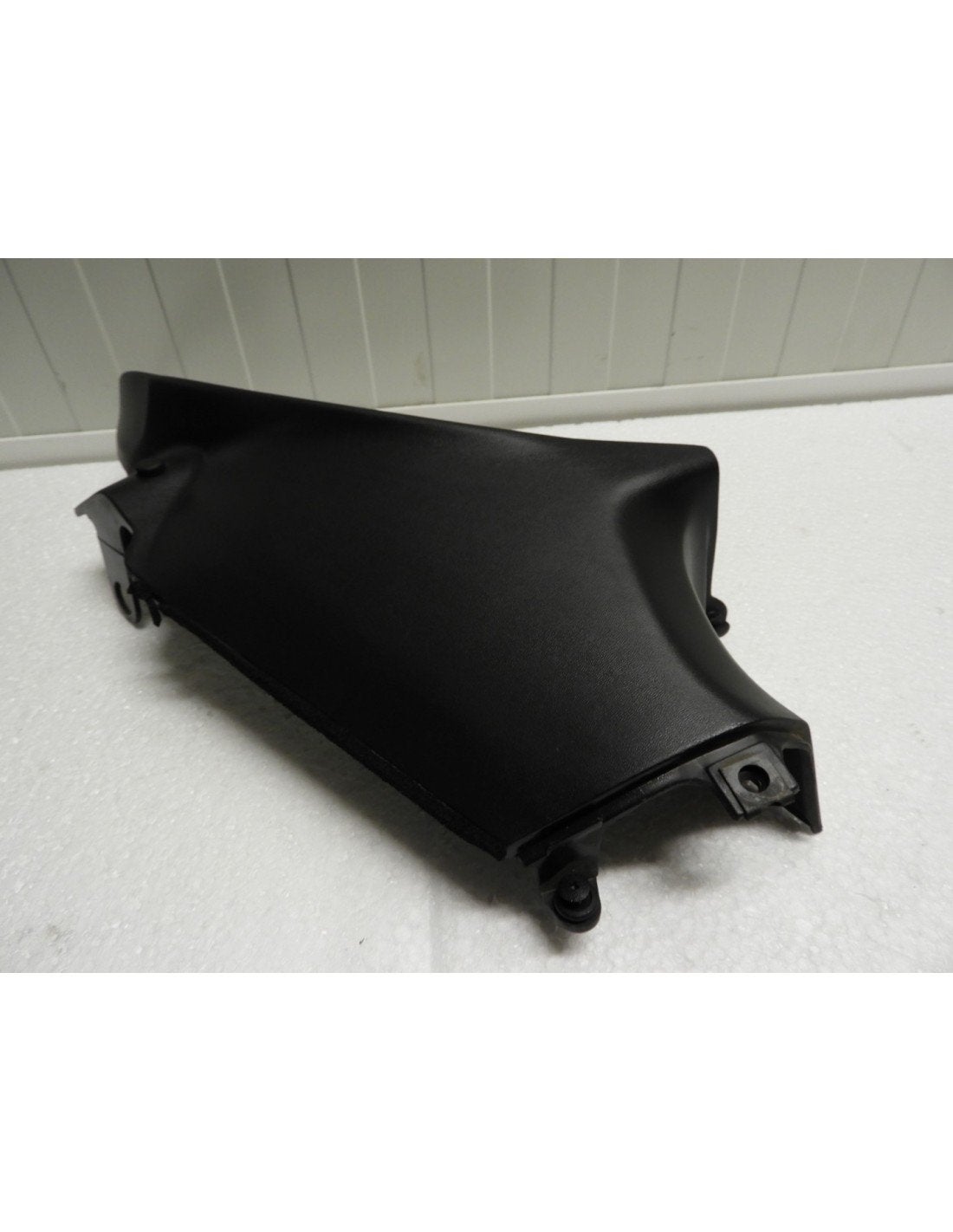 CBR1100XX 1999 - 2006 Honda Cover D1-43496