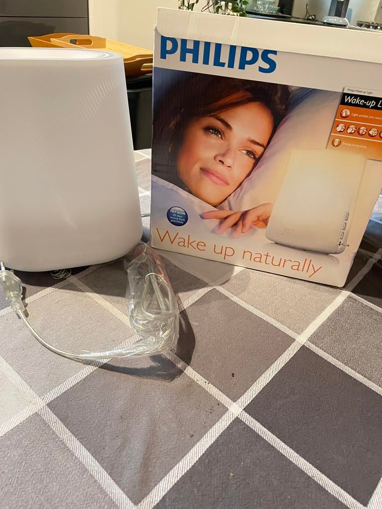 Set 4 cosmetische apparaten, Ophalen of Verzenden, Nieuw, Zwart, Handen en Nagels