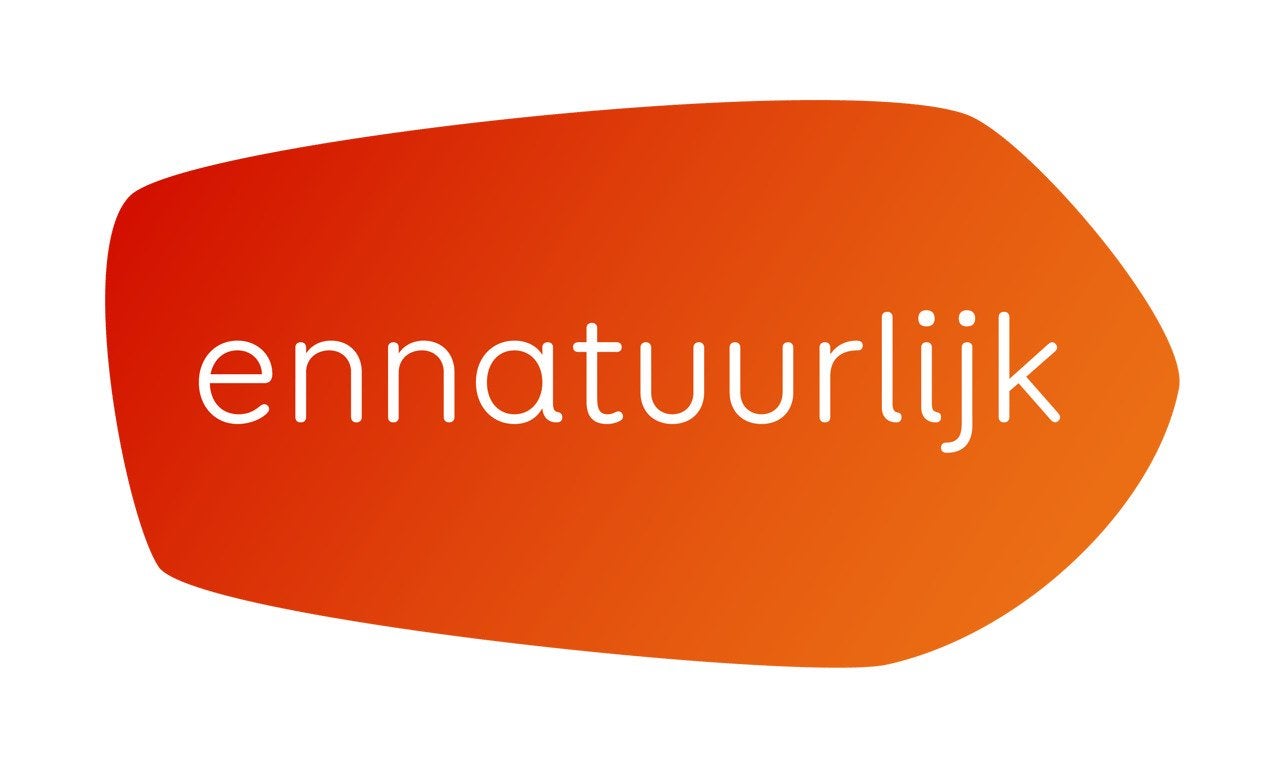 Onderhoudstechnicus, 33 - 40 uur, MBO, Vanaf 3 jaar