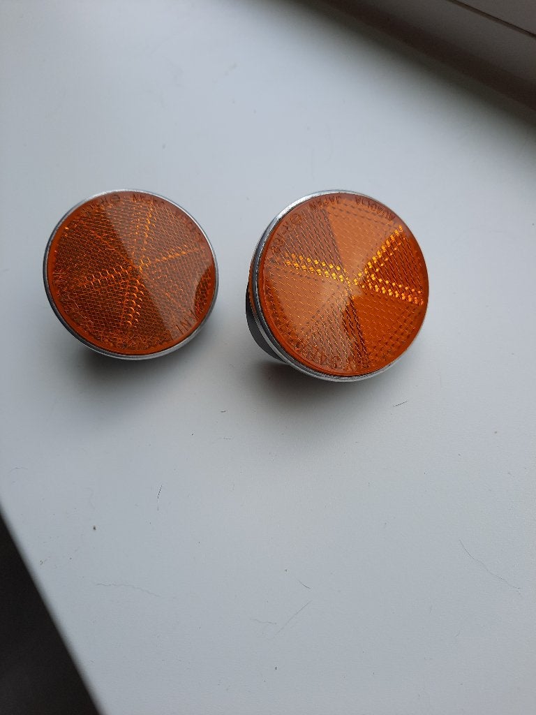 CB500 four 750, Motoren, Ophalen of Verzenden, Nieuw