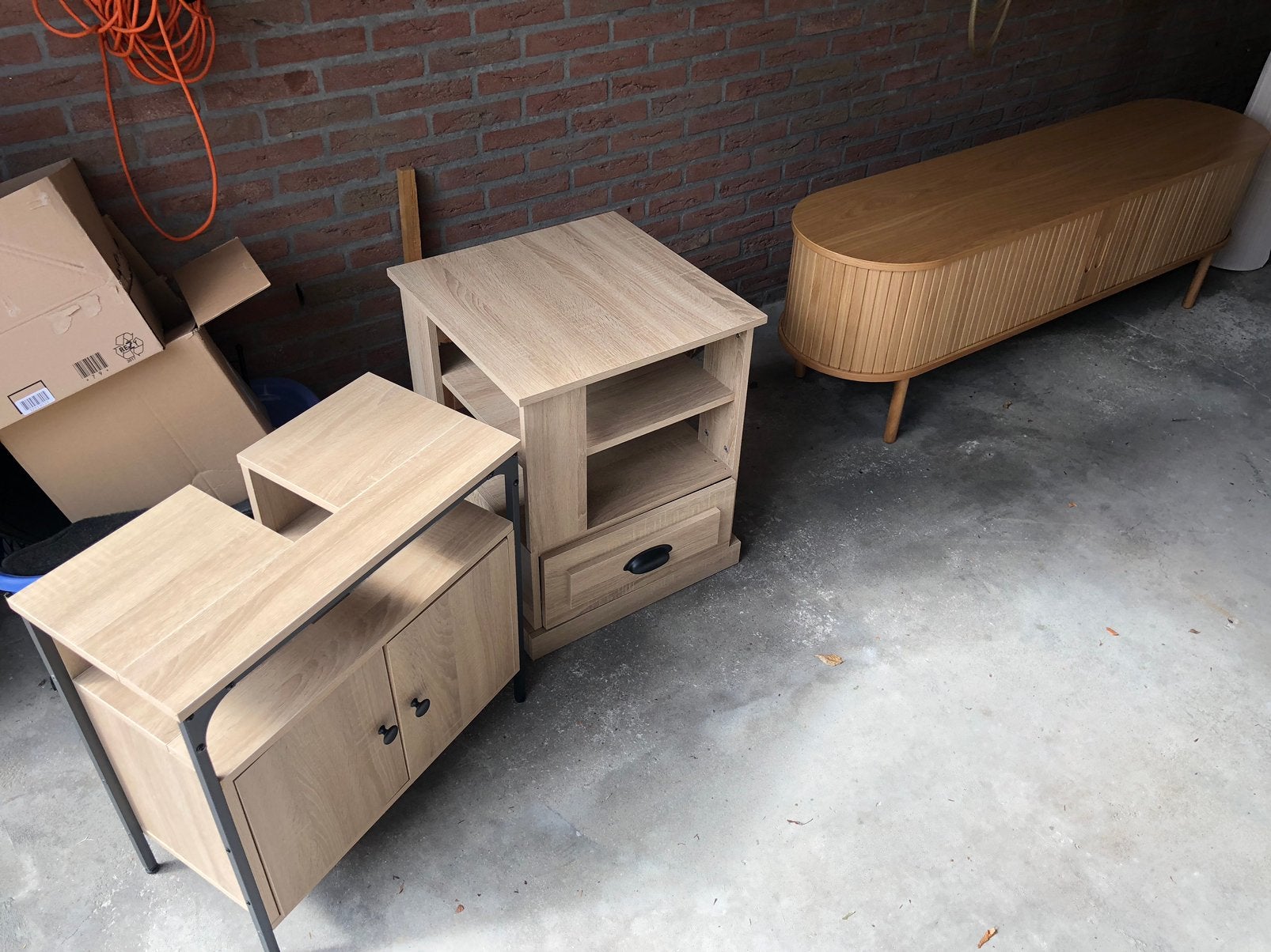 Foto 11 van Woonaccessoires