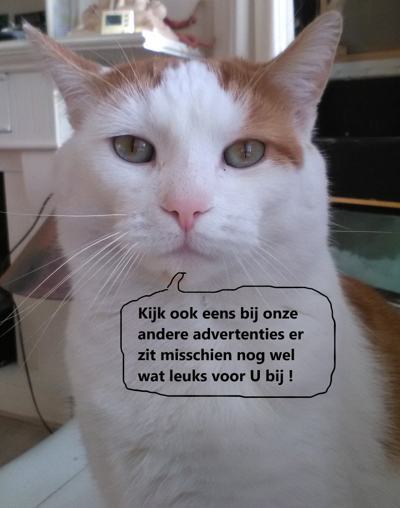oud frans, wijnfles ? w9, Ophalen