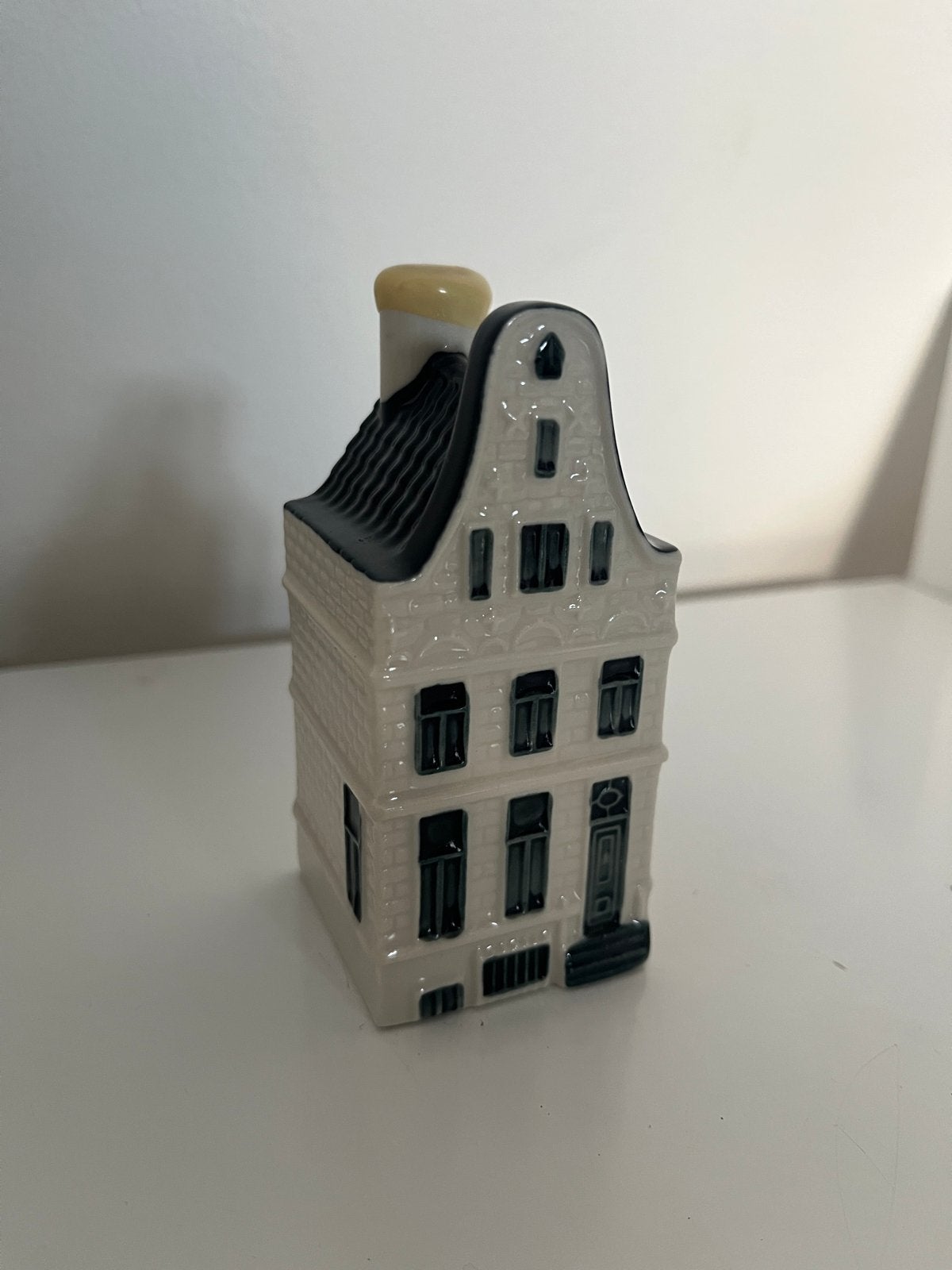 KLM huisje Bols nr. 40, Ophalen of Verzenden, Nieuw, 21 t/m 40