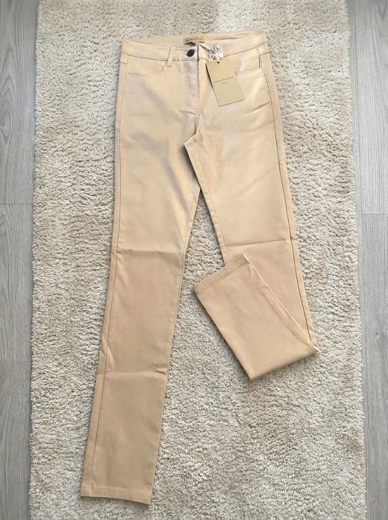 Soyaconcept Skinny Fit dames Jeans - Maat 36, Kleding | Dames, Overige kleuren, Soyaconcept, Nieuw, Ophalen of Verzenden