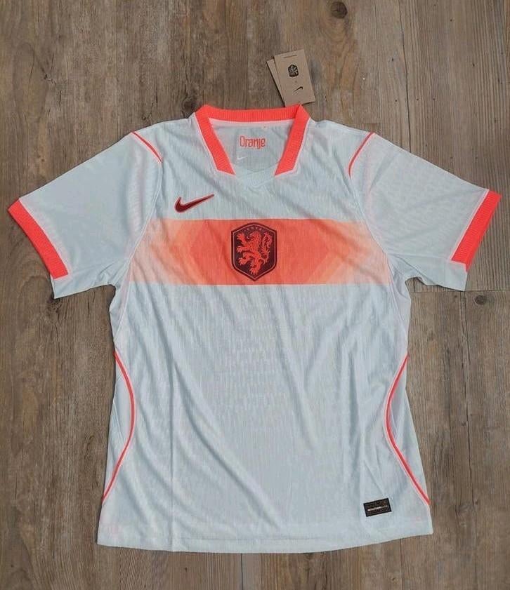 Nederlands Elftal shirt WK 26, Ophalen of Verzenden, Nieuw, Shirt