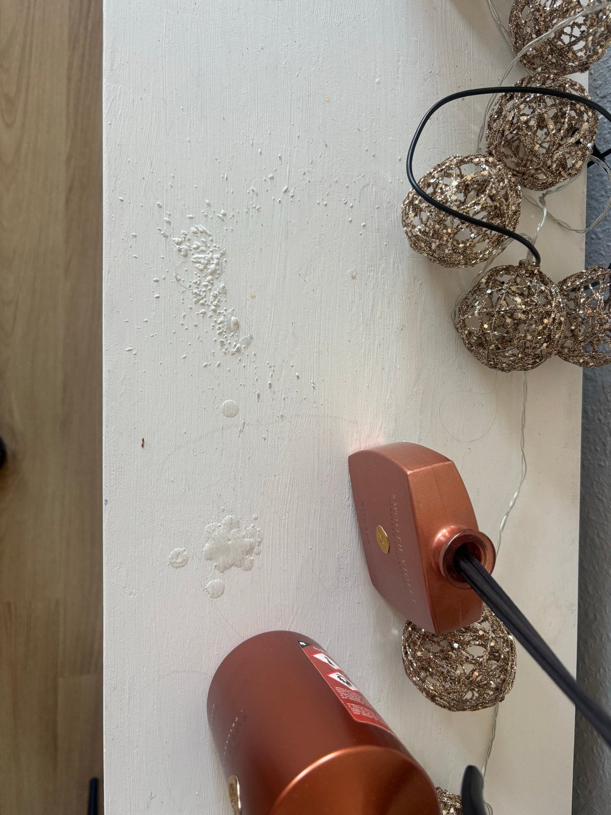 Sfeervolle haard met schouw, Ophalen, Gebruikt, Vrijstaande haard, Elektrische haard