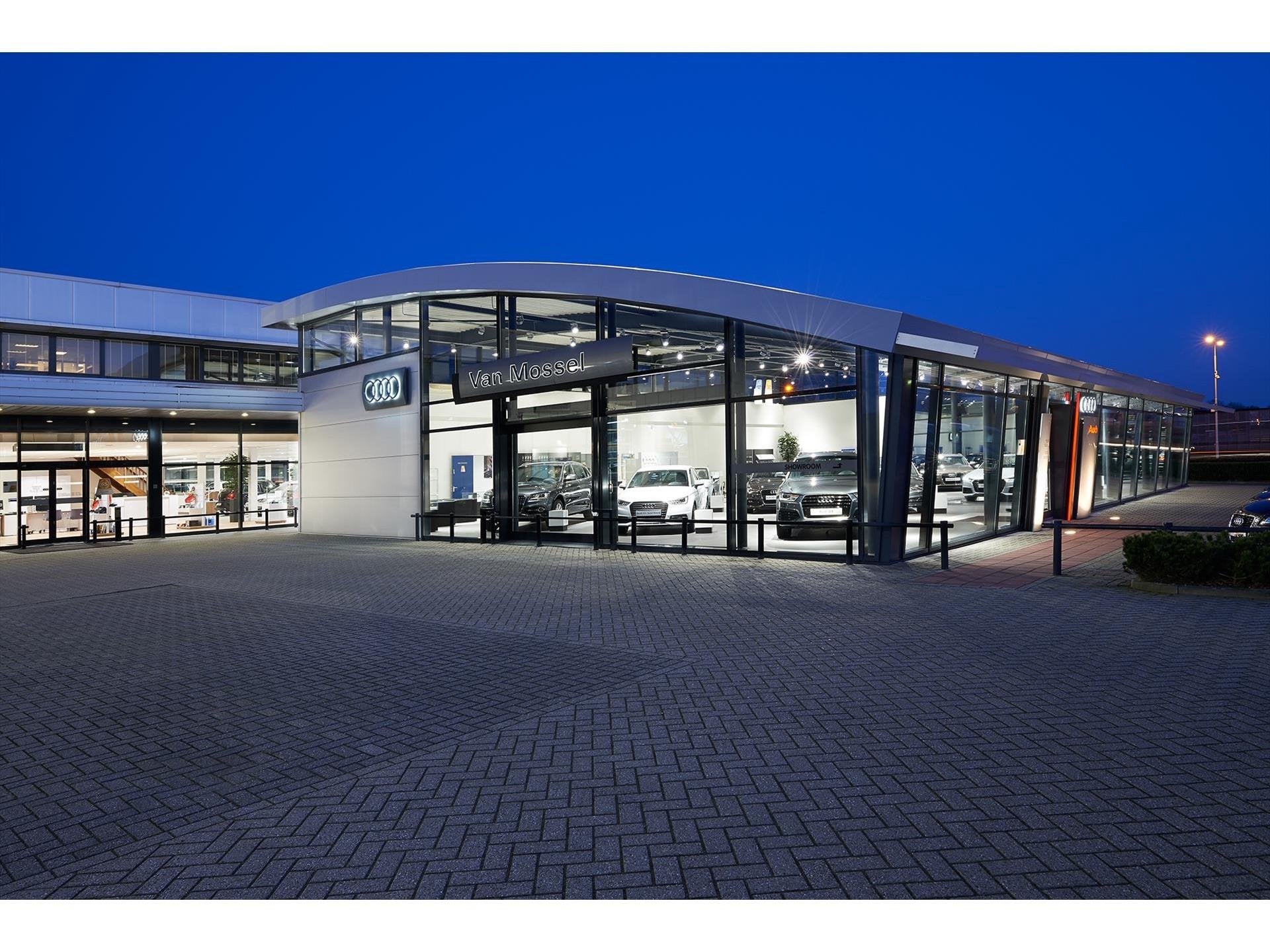 Volkswagen ID.3 Pure 52 kWh, Automaat, 12 maanden, 510 min, Parkeersensor