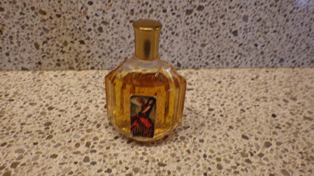 parfum van Maja, Verzamelen, Ophalen of Verzenden, Overige typen