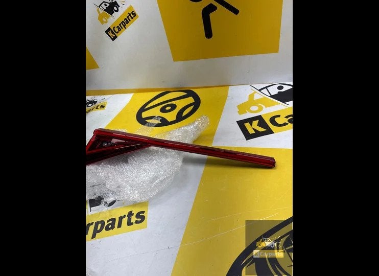 ACHTERLICHT LINKS SEAT TARRACO (5FJ945096)