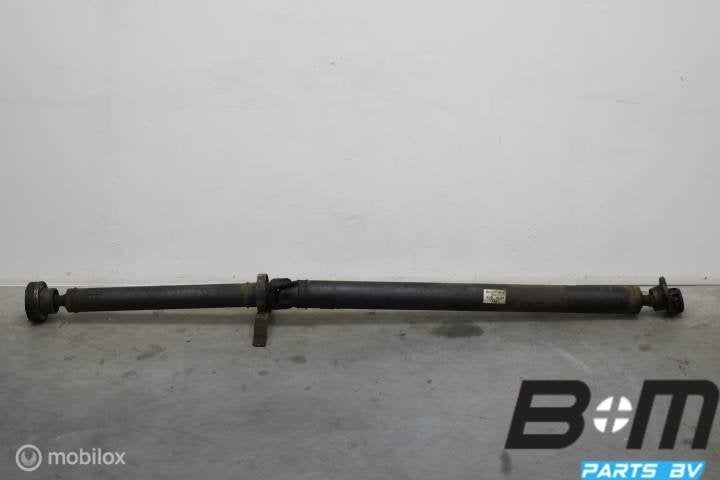 Cardanas Audi A6 4B Allroad 2.7 V6 Turbo 4Z7521101N, Gebruikt