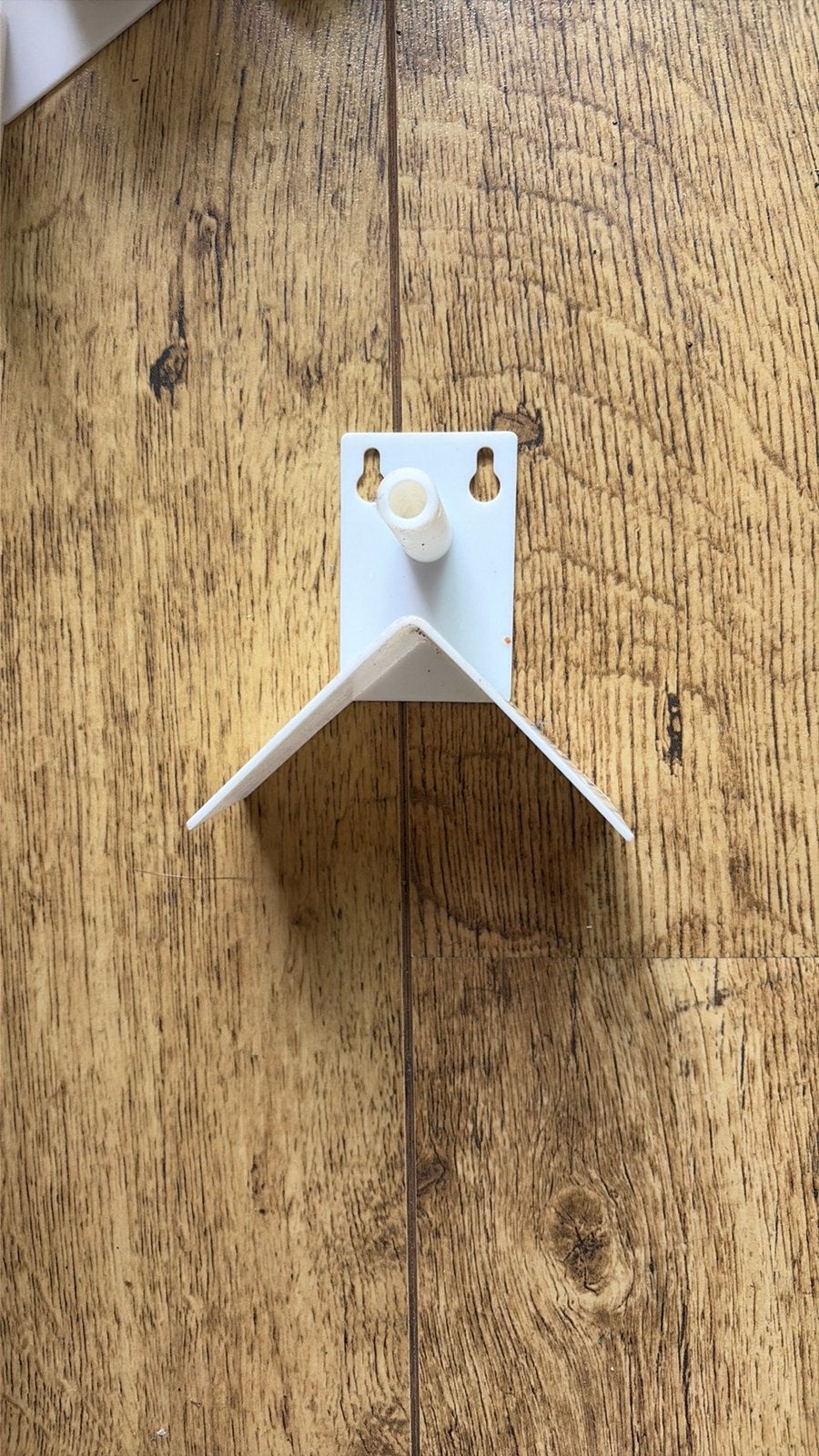 Nieuwe zitstokjes voor kleine vogels zoals kanaries, Ophalen of Verzenden, Nieuw, Kooi-accessoires