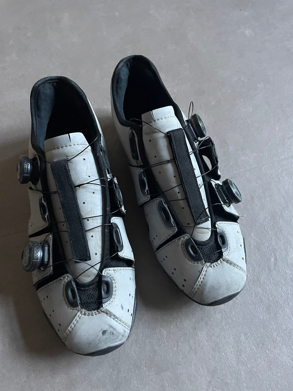Lake CX241 maat 45, Ophalen of Verzenden, Gebruikt, Schoenen