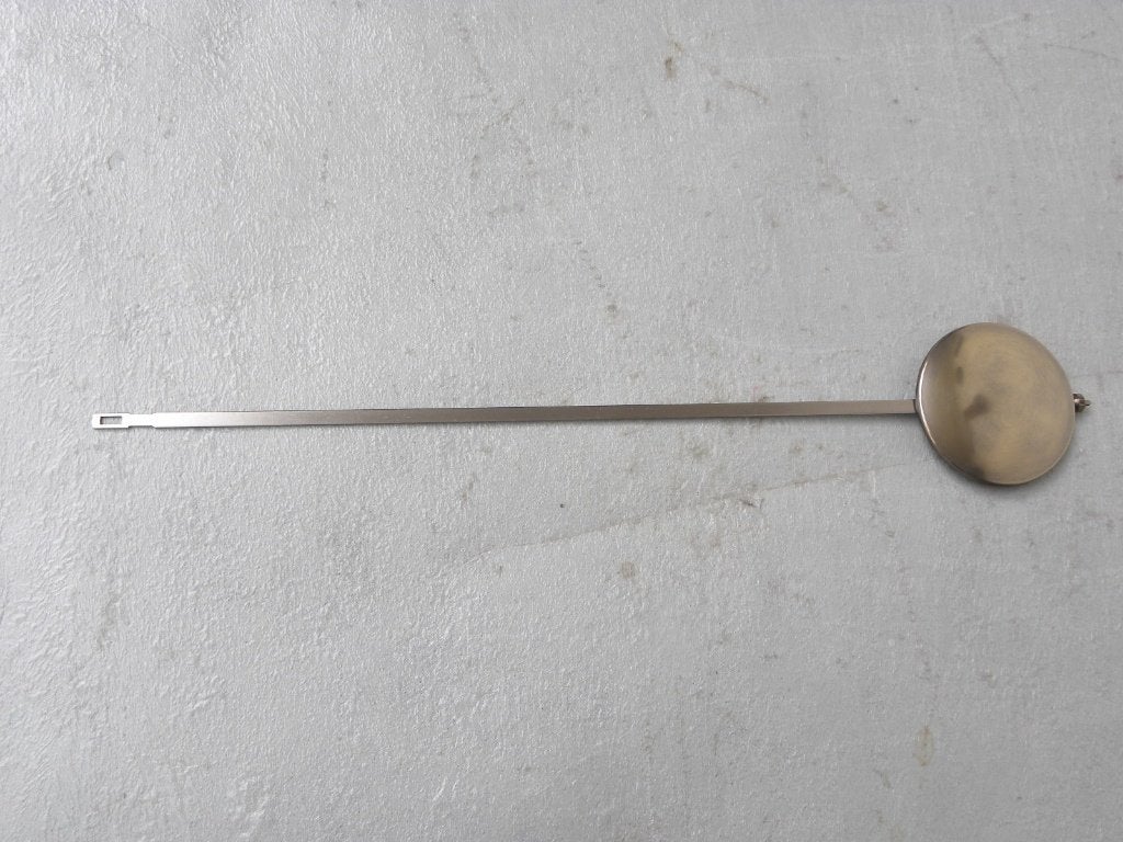 Slinger nieuwe serie 282, Antiek en Kunst, Ophalen of Verzenden
