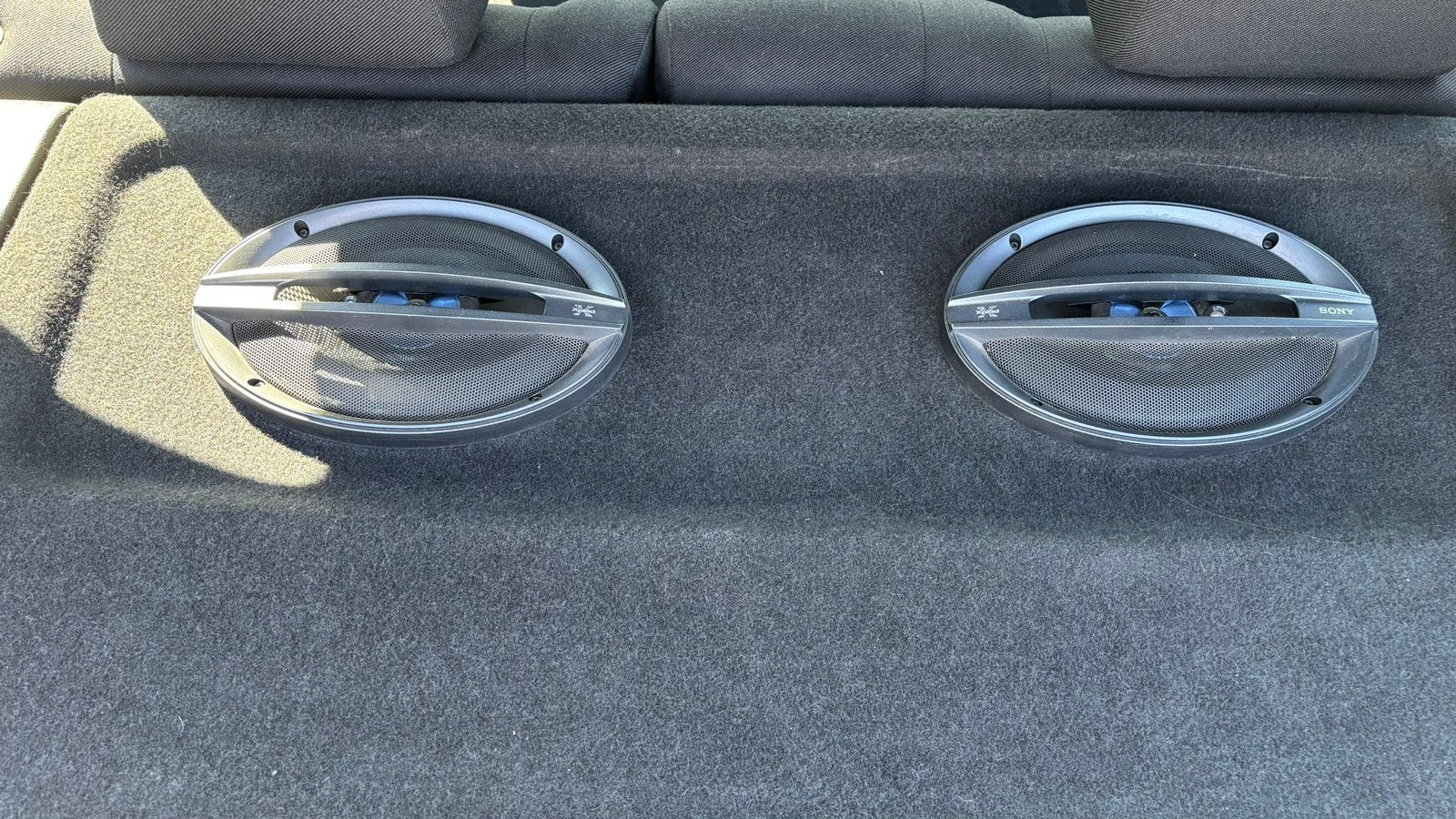 Foto 18 van VW Golf 3 GTI 2.0 8V ADY | NAP | APK 08-2027