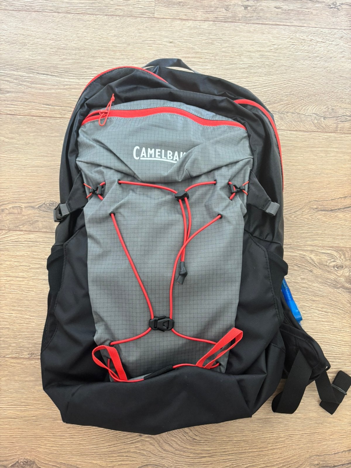 Nieuwe Camelback Fourteener 26 Hydration Hiking Pack, Ophalen of Verzenden, Nieuw