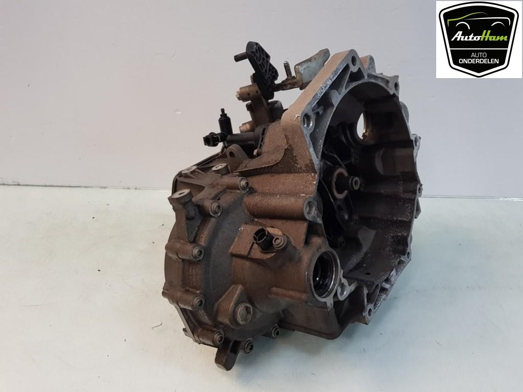 Versnellingsbak Schakel ABS Polo VI (AW1) 2019, Auto-onderdelen, Gebruikt, Volkswagen, Volkswagen AG, Kundenbetreuung@volkswagen.de