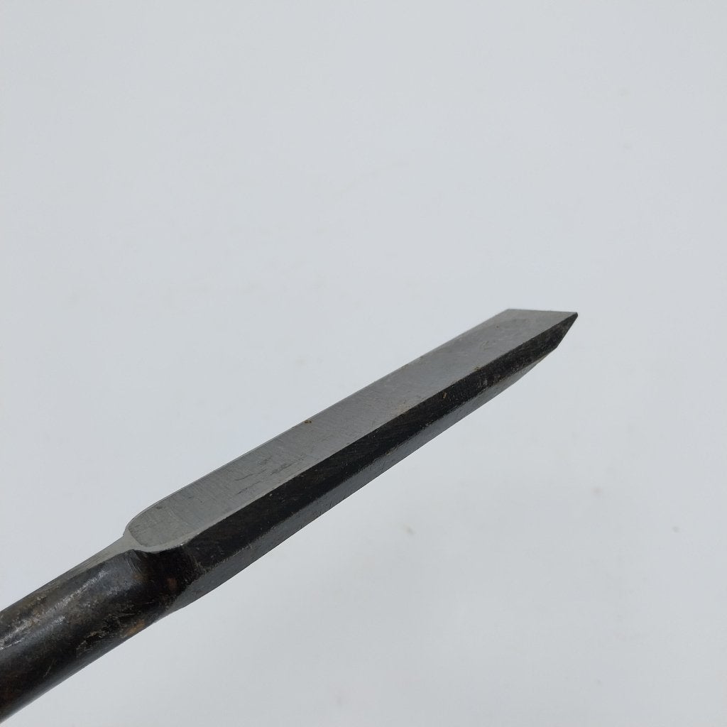 Japanse Beitel. 20 mm (42381-ML), Ophalen of Verzenden