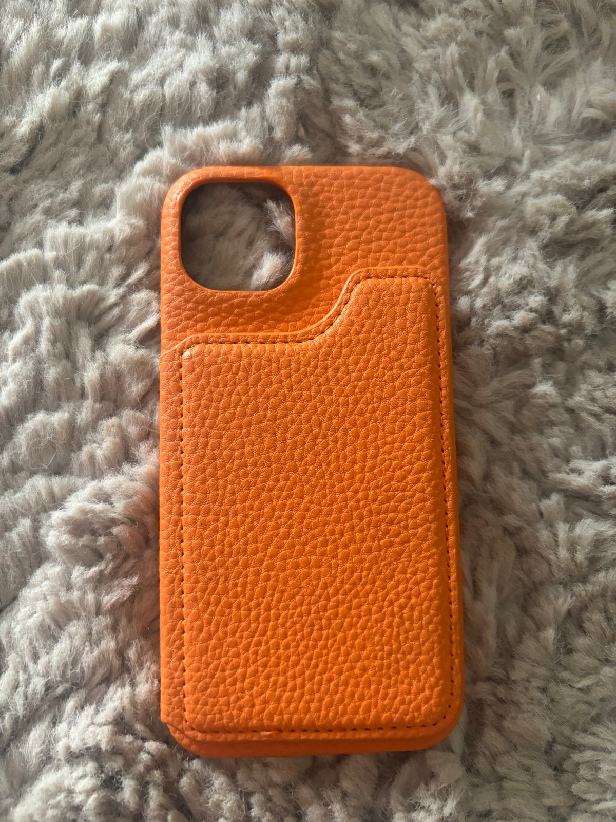 iPhone 13 Hoesjes – Verschillende Modellen, Telecommunicatie, Mobiele telefoons | Hoesjes en Frontjes | Apple iPhone, Kunststof