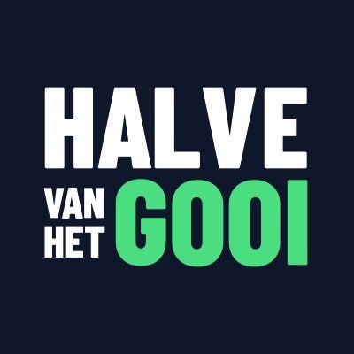 Gezocht: startbewijs halve van het Gooi, Eén persoon