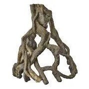 sf mangrove wortel l  €34,95, Dieren en Toebehoren, ., Overige typen, Nieuw, Ophalen of Verzenden