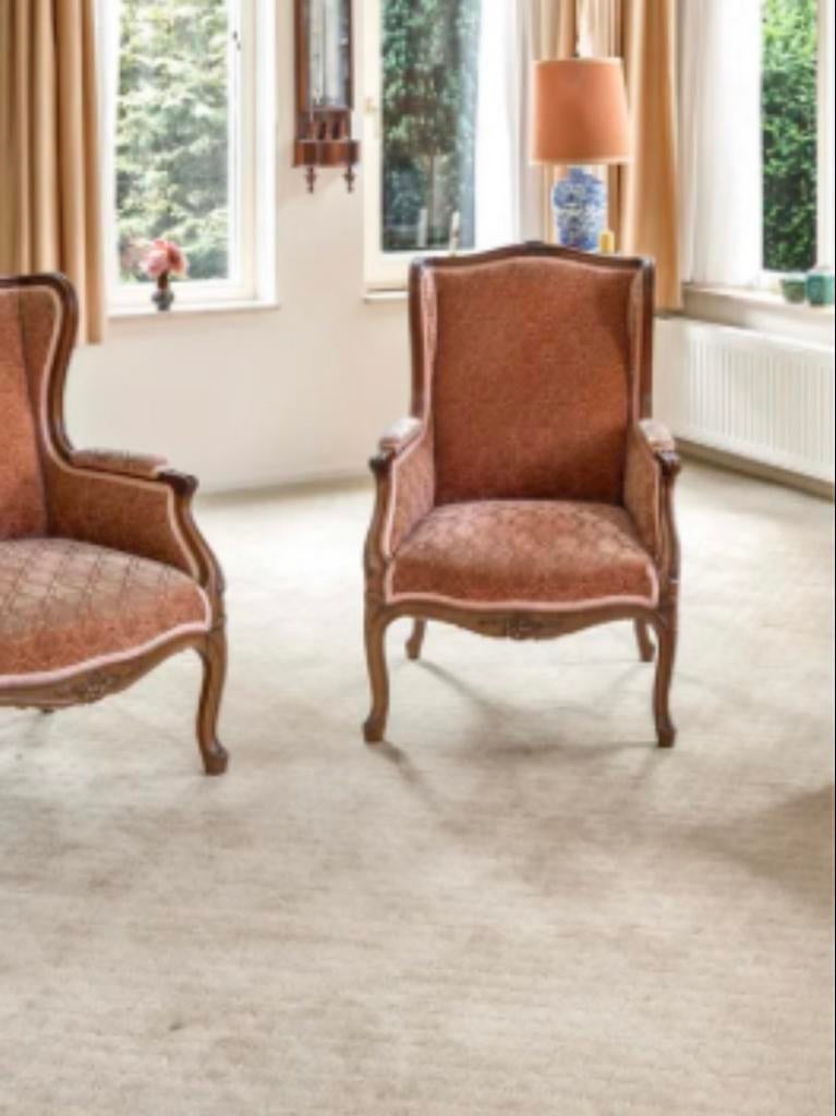 Gratis af te halen: nette vloerbedekking +- 60 m2, Ophalen, Zo goed als nieuw, Minder dan 10 m², Laminaat