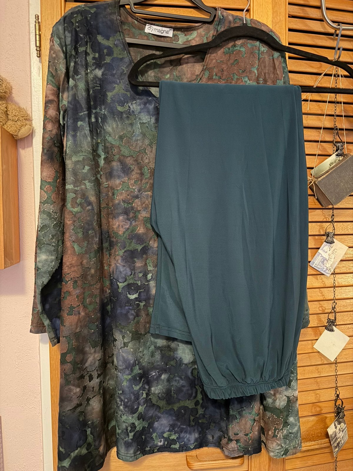 Diversen Dames Kleding Grote Maat 50/52 (14 stuks), Ophalen of Verzenden, Nieuw, Overige kleuren, Overige typen