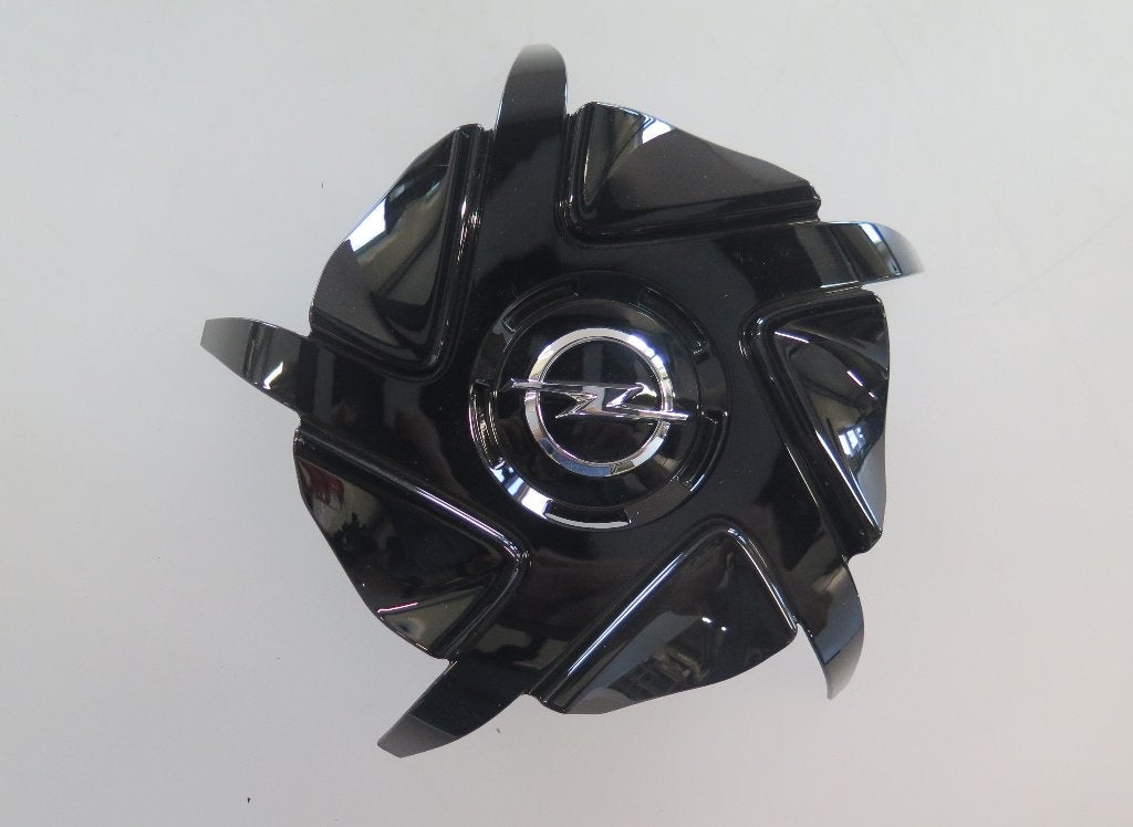 Naafdop Opel nieuw en origineel, Auto diversen, Ophalen of Verzenden, Nieuw