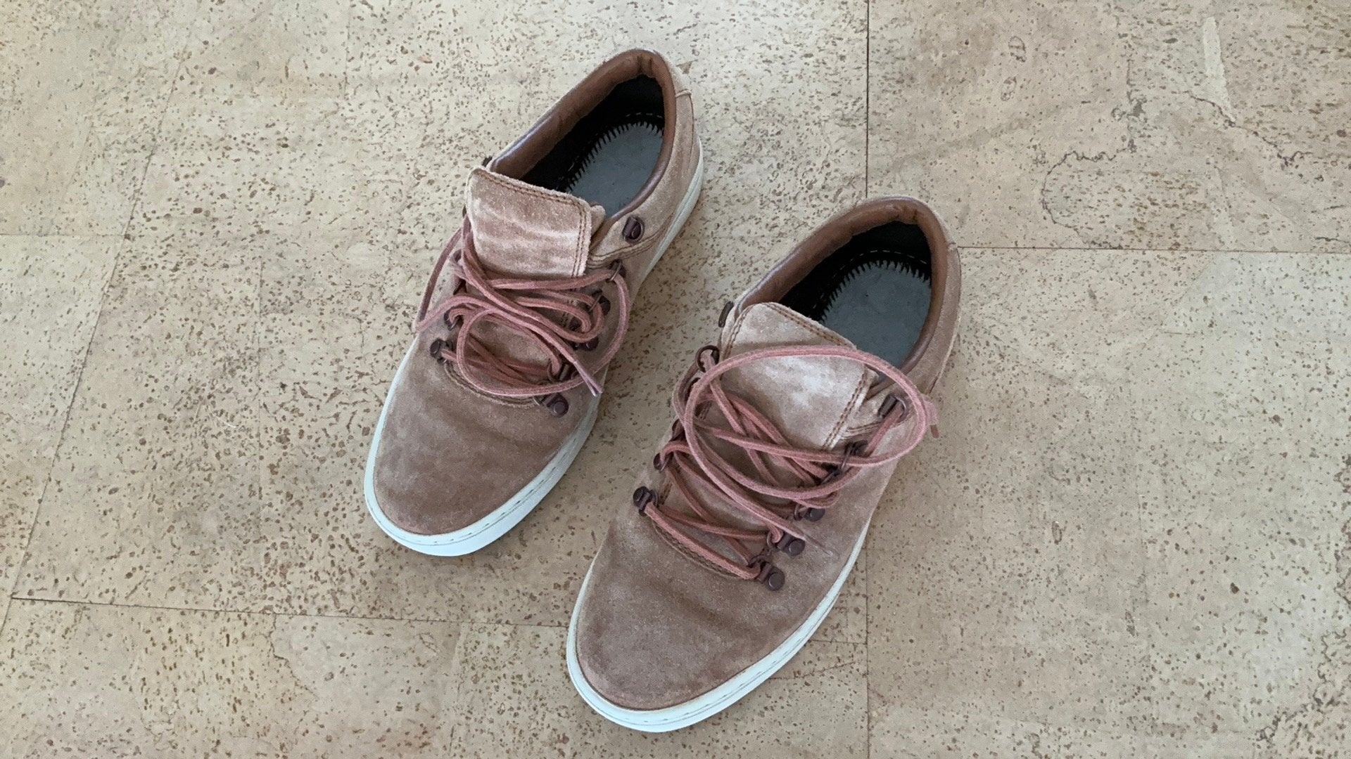 Timberland sneakers, heren schoenen 43, Kinderen en Baby's, Gebruikt, Schoenen, Ophalen of Verzenden, Jongen