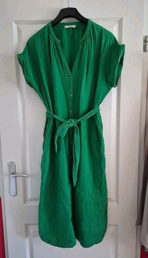 Zomerjurk Sissy boy maat M, Kleding | Dames, Maat 38/40 (M), Sissy-Boy, Ophalen of Verzenden, Gedragen