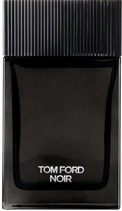 Tom Ford Noir Eau de Parfum 100 ml heren, Nijverheidstraat 15, 2260 Oevel, Belgium, Nieuw, Ophalen of Verzenden, Whitman LBS NV