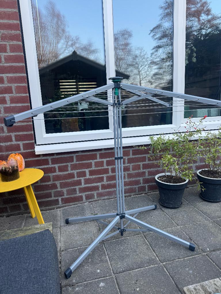 droogmolen, Ophalen, Nieuw, Droogmolen